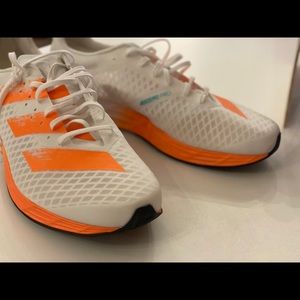 Adidas Adizero Men’s Tennis Shoes